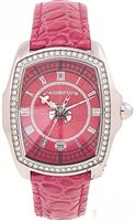 Orologio Chronotech Donna Big Ben in Acciaio CT.7896LS/97 - CT.7896LS/97